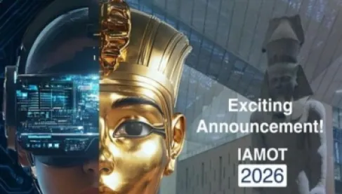 تحذير: تكلفة الجرائم الإلكترونية قد تصل إلى 10.5 تريليون دولار سنويا