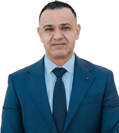 ثلاثية المجد عند ولي العهد: قراءة في فلسفة البناء الوطني