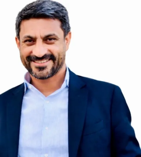 البلديات.... محرك صامت لاقتصاد الدولة وصناعة التنمية المستدامة