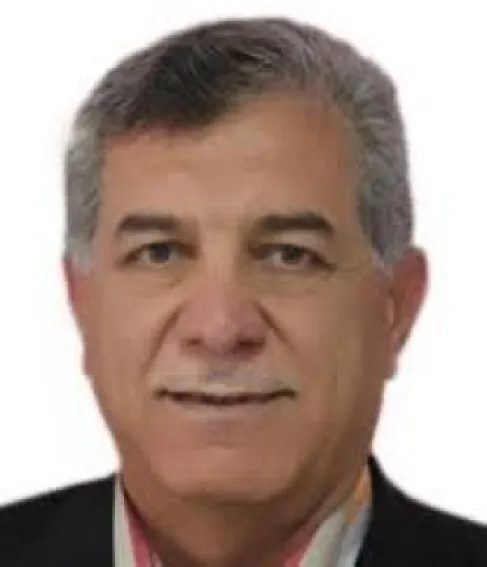 الواقعية السياسية في الأردن والخطاب المبرّر