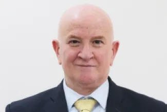 حازم عبد السلام المجالي