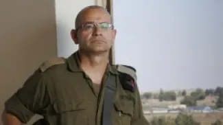 رومان غوفمان