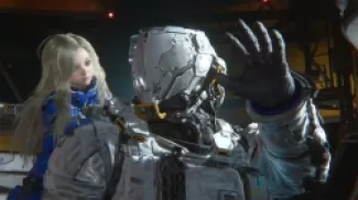 موعد طرح اللعبة تأجل أكثر من 6 سنوات بسبب الصعوبات التقنية