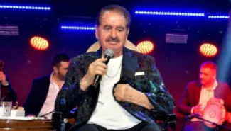 إبراهيم تاتليسس