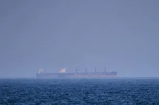 أسعار النفط سجلت مكاسب أسبوعية قوية