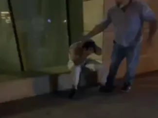 الصورة التعبيرية