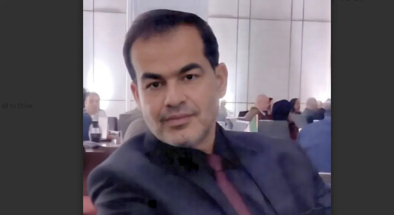 يا عمال الأردن هذا ليس عيدكم! .. داود يكتب 