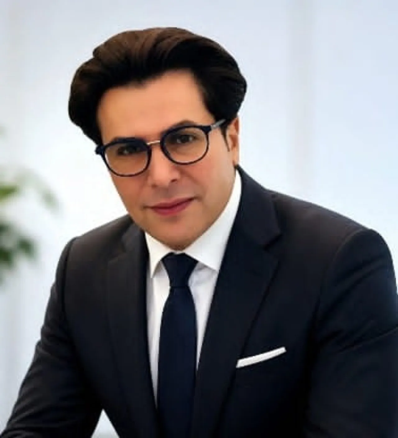 من عنق الزجاجة إلى منصة انطلاق ... كيف يحوّل العقل الاقتصادي الأردني صدمة مضيق هرمز إلى استراتيجية استثمار في الطاقة مستدامة؟ .. الحوامدة يكتب 