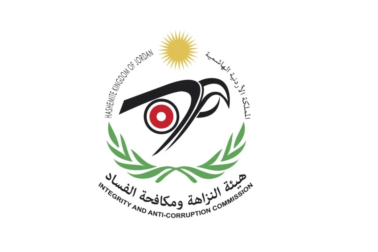 عاجل / توقيف مسؤول مالي بمستشفى الجامعة بجناية الاختلاس 