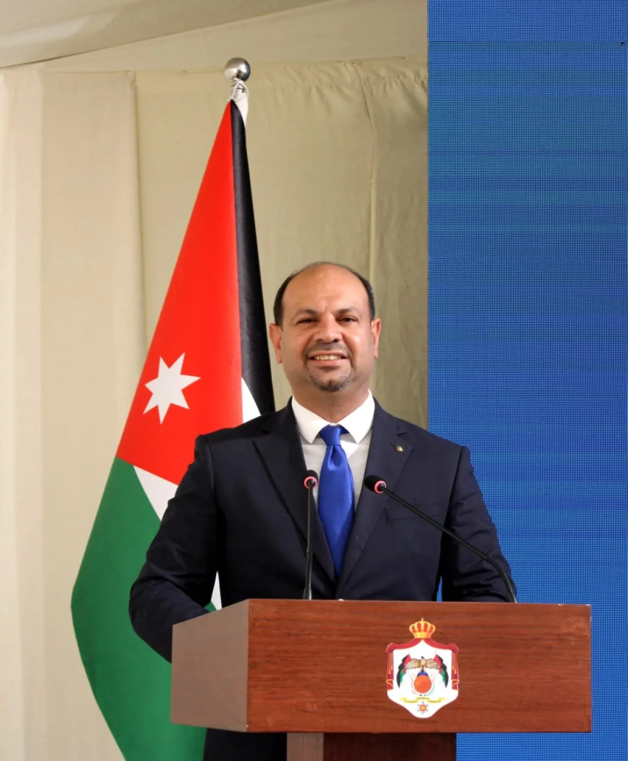 زيد خليفات يكتب : السردية الأردنية والتمسك بالأصالة .. صمام أمان المجتمع 