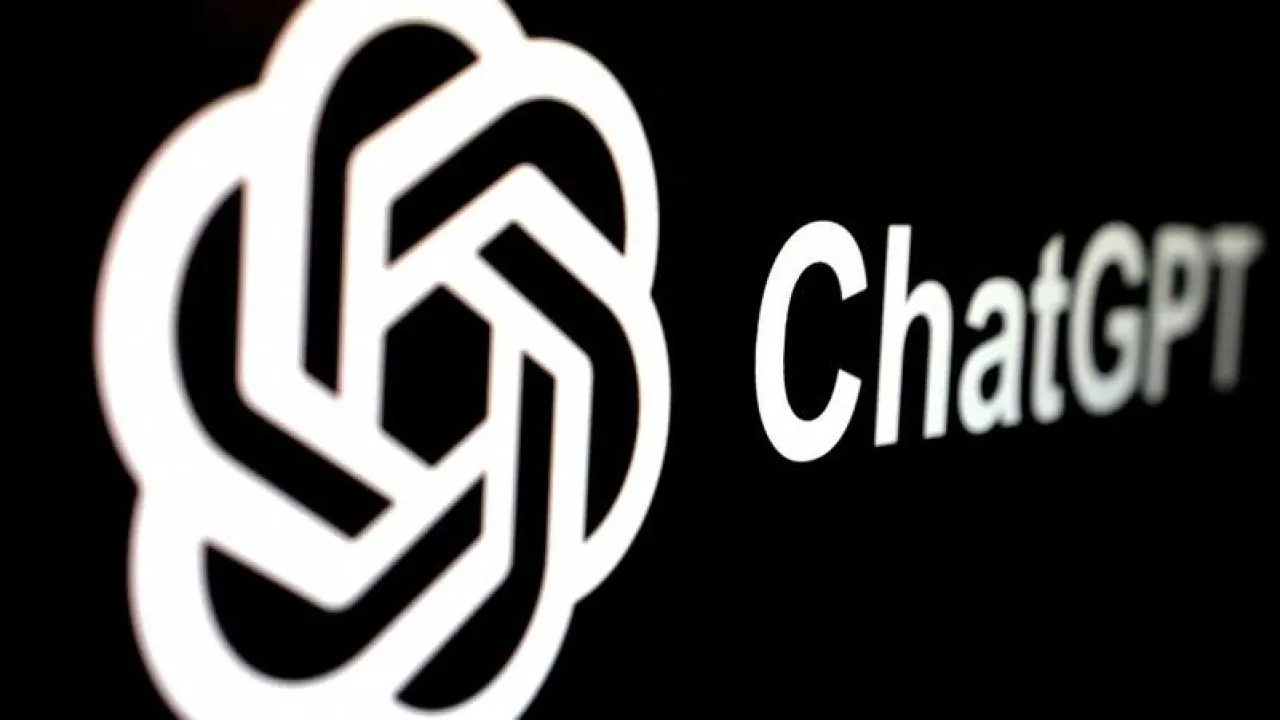 شات جي بي تي يصل إلى باوربوينت لتحويل الأفكار إلى عروض تقديمية 