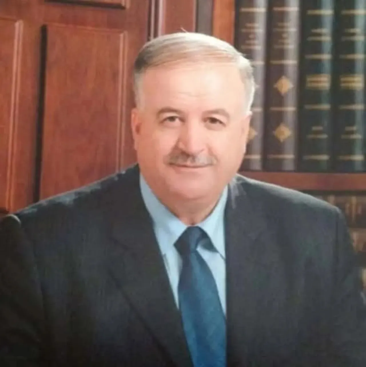 الدكتور زيد احمد المحيسن يكتب.. أوركسترا الطاعة: حين يعزف الجميع نفس اللحن 