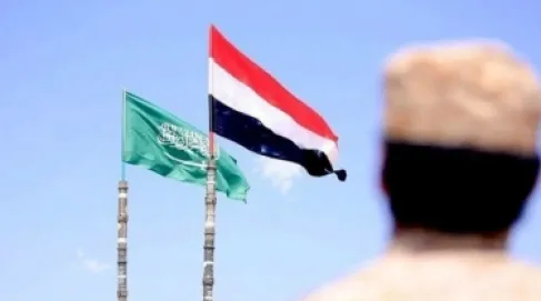 اليمن يسعى لتفعيل الربط الكهربائي مع السعودية لمواجهة أزمة الكهرباء