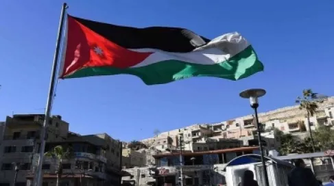 الأردن: 188 طلباً لتصاريح بيع البطيخ والشمام وخطط لتوسيع الغاز الطبيعي بحلول 2030 — image 6