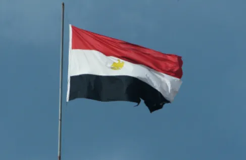 مصر.. أستاذ شريعة بجامعة الأزهر يعلق على تحديد 6 أشهر لطلب فسخ عقد الزواج في قانون الأسرة