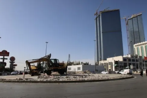 ثلاث حالات إنهاء حياة في يوم واحد بالعاصمة الأردنية عمّان — image 5