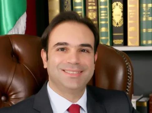 ارتفاع أسعار النفط .. ما الخيارات المتاحة؟