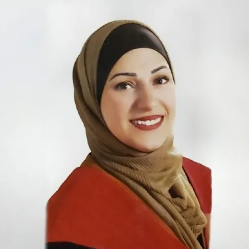 (IPSAS) في الأردن: لماذا لا يكفي التبني لتحقيق الإصلاح؟