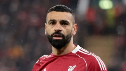 قبل الرحيل.. تحذير صادم من محمد صلاح لليفربول