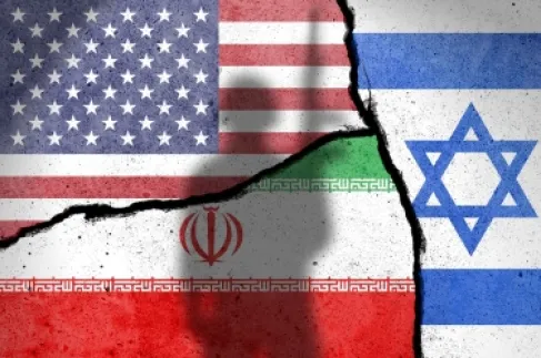 Details of a Proposed Agreement between Washington and Tehran
