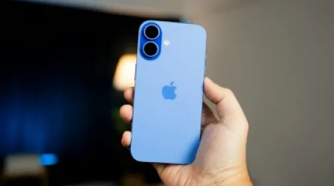 $250 Million Compensation for iPhone 16 Buyers
