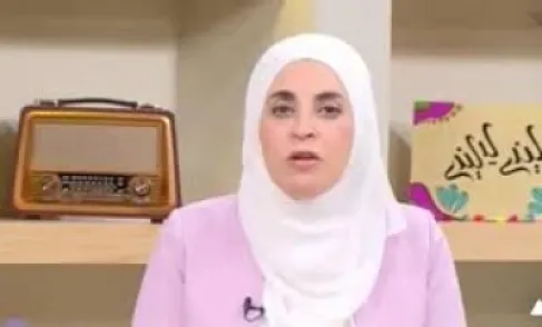 الدعم النفسي لم يعد رفاهية…