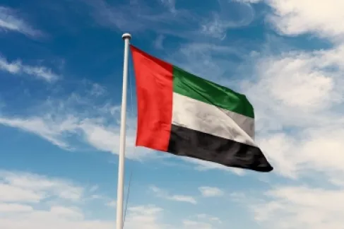 لماذا تأزمت علاقات الإمارات مع بعض الدول العربية؟
