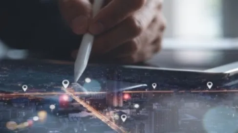 الأردن.. توجه لاستحداث تخصصات مهنية وتطبيقية جديدة تلبي احتياجات سوق العمل
