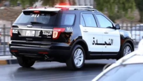 الأردن.. إصابة شخص بعيار ناري من شقيقه في الكرك