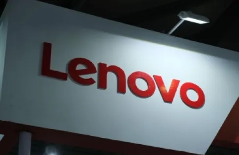 Lenovo تطلق واحدا من أفضل الحواسب لمحبي الألعاب