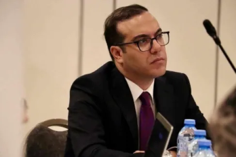 «الحسين… نبض الشباب الأردني»