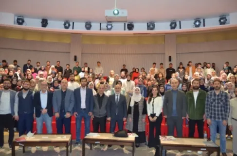 جامعة الزيتونة الأردنية توفد أعضاء هيئة تدريسية إلى جامعات أوروبية ضمن برنامج إيراسموس+