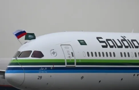 الاثنين المقبل.. بدء سريان الإعفاء المتبادل من التأشيرات بين روسيا والسعودية