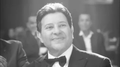 كان يحلم بها قبل رحيله.. ما هي الأمنية التي لم يحققها هاني شاكر؟