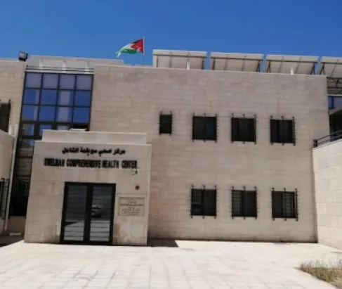 ارفعوا يد الترهل عن مركز السويلمة.. وسلموا الأمانة لمن هم أهل لها