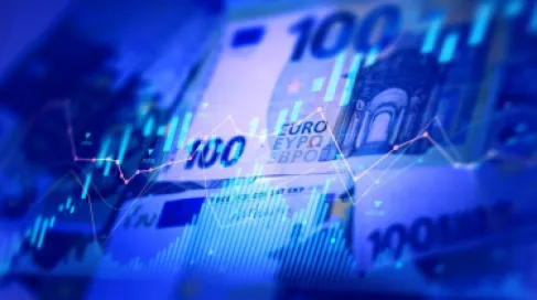 تراجع أسهم أوروبا مع تصاعد التوتر في الشرق الأوسط
