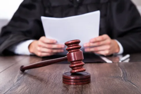 الإدارية العليا تؤيد إلغاء إنهاء خدمات موظفين في أمانة عمّان