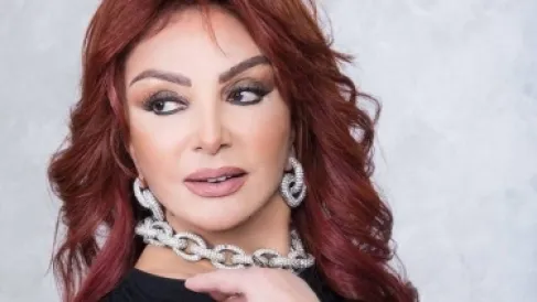 هتشوفي إيه؟.. كلمات زوجة هاني شاكر التي صدمت نبيلة عبيد