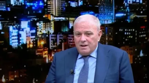 عطية: مجلس النواب أنجز قوانين تمس حياة المواطن بشكل مباشر