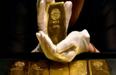 سرقة من العيار الثقيل.. اختفاء 12 كيلو ذهب وملايين الجنيهات من محل مصري
