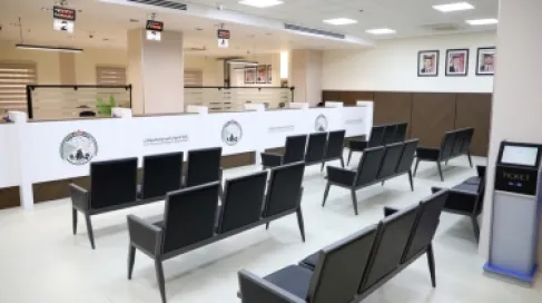 صدور قانون معدل لقانون الأحوال المدنية في الجريدة الرسمية