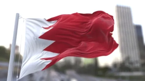 البحرين: القبض على التنظيم الرئيسي المرتبط بالحرس الثوري الإيراني
