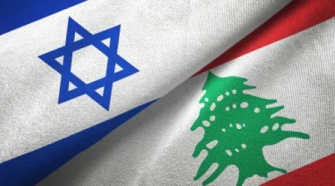 بيان الخارجية الأمريكية عن مفاوضات لبنان وإسرائيل