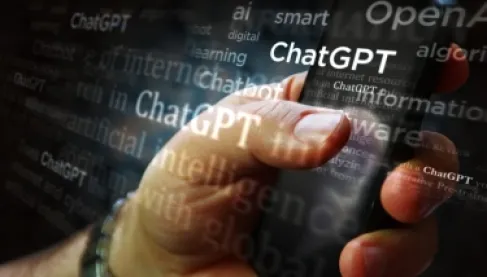 شات جي بي تي يدخل عالم الصحة النفسية.. دعم إنساني أم مراقبة رقمية؟