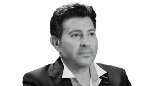 مصر تجهز تكريما رسميا كبيرا لهاني شاكر