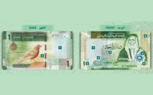 الضمان الاجتماعي: ستة دنانير وسبعون قرشاً مقدار الزيادة السنوية للمتقاعدين