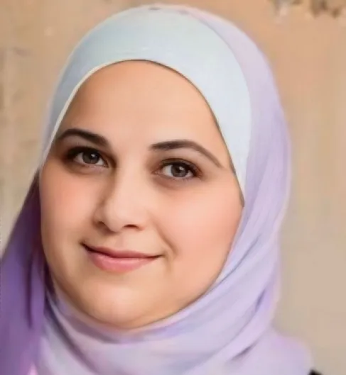 الدمج التربوي في المدارس الأردنية: عندما يصبح (الحق) تجربة مؤلمة