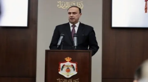 الناطق باسم الحكومة: الشباب الأردني شركاء في التحديث السياسي وصناعة المستقبل