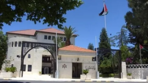 للاردنيين .. اليكم قرارات حكومة جعفر حسان ليوم الأحد