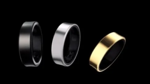 موعد إطلاق خاتم Galaxy Ring 2 من سامسونغ